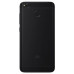 Смартфон Xiaomi Redmi 5 2/16GB black (US)